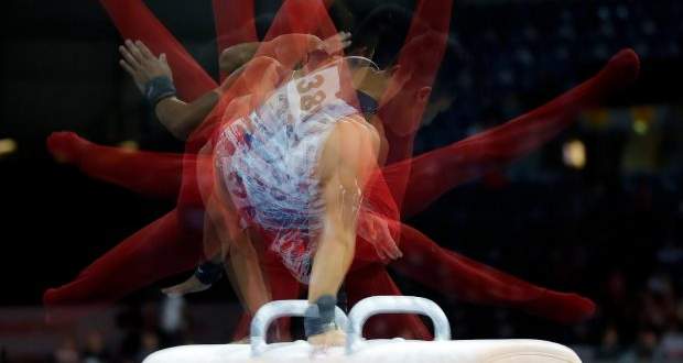 Mesterséges intelligencia segíti a pontozók munkáját