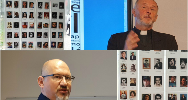 A digitális kor gyermekei