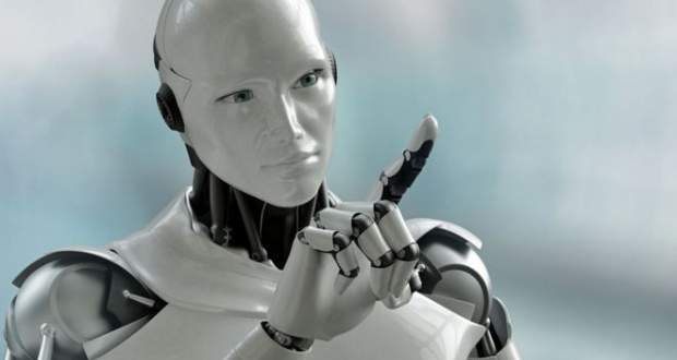 Élő sejtekből építettek robotot amerikai kutatók