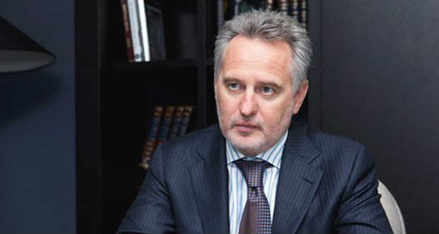 Ukrán oligarcha juttatott el Bidenre nézve terhelő iratokat Trump belső köreihez