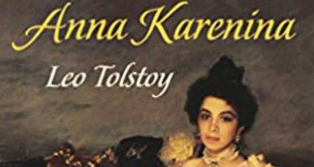Tolsztoj Anna Karenina című művét mutatják be a Pesti Színházban