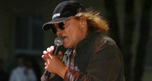 2019. október 28., hétfő