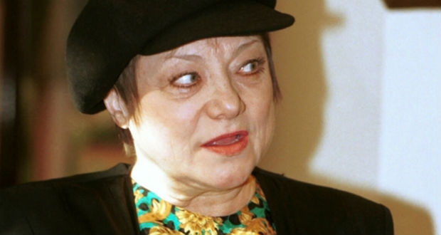 2019. november 6., szerda