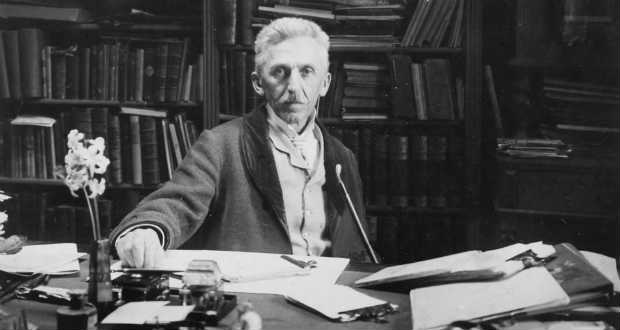 Gárdonyi Géza: Ha meghalok