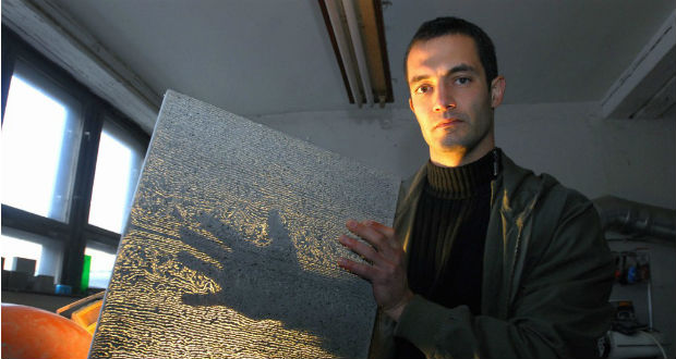 Magyar feltalálók: Losonczi Áron és az üvegbeton története