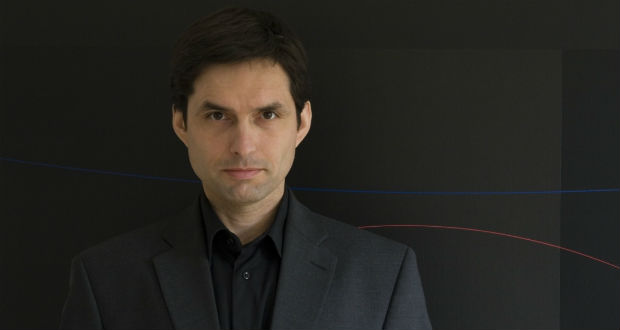 2019. október 30., szerda