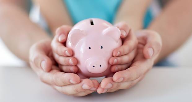 Emelnék a gyermekszületési támogatás összegét Ukrajnában