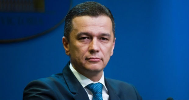 Románia a jövő évre halasztja az 5G-hálózat kiépítésének közbeszerzési pályázatát