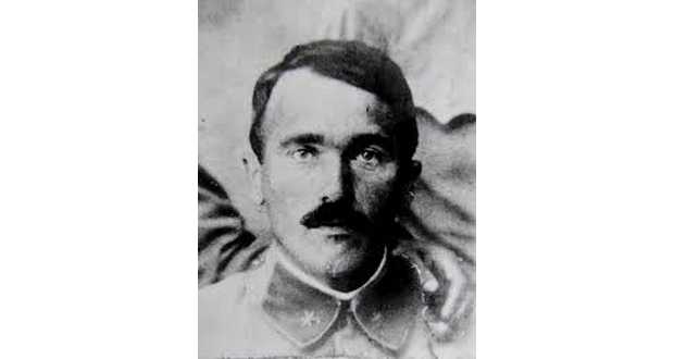 Kárpátalja anno: halál a Kárpátokban