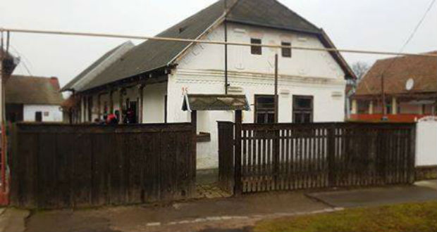 Újabb programok a Nagyberegi tájházban