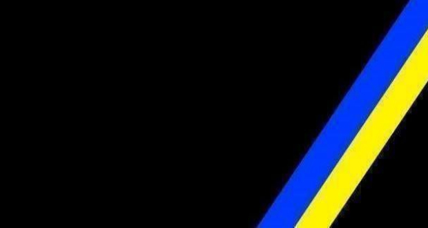 Kopogtató: védünk és meghalunk