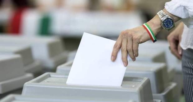 Vidéken a kormánypártok, Budapesten az ellenzék szerzett több polgármesteri posztot