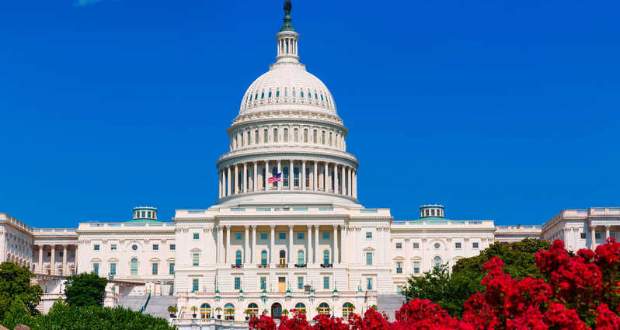 Washington heteken belül megkezdi az amerikai csapatok kivonását Németországból