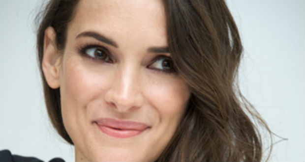 2019. október 29., kedd