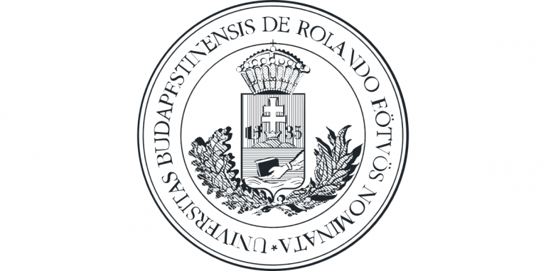 Az ELTE online és hagyományos kurzusokkal készül az új tanévre