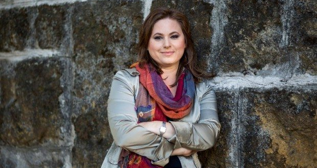 Polgár Judit Európai Sakk Legenda díjat kap