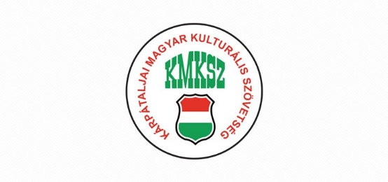 A KMKSZ nyílt levele Ukrajna elnökének