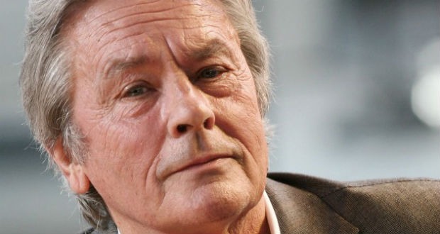 2019. november 8., péntek