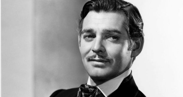 2019. november 16., szombat