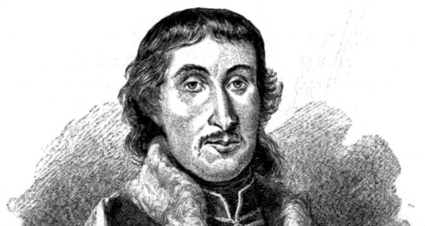 2019. november 17., vasárnap