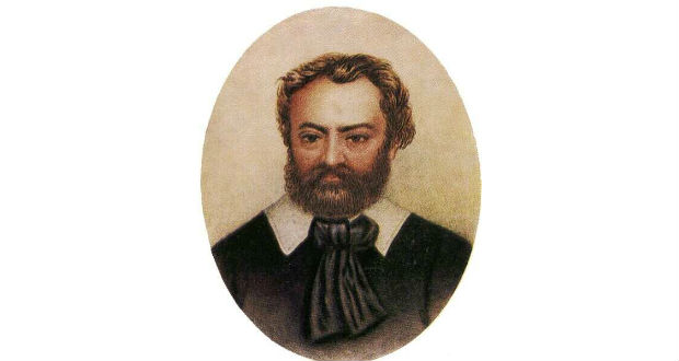 2019. november 7., csütörtök