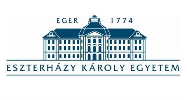 Konferenciafelhívás – Hagyomány, innováció, történelem