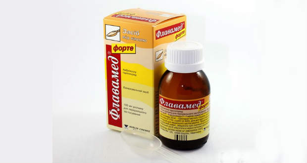 Betiltottak egy ismert gyógyszert Ukrajnában