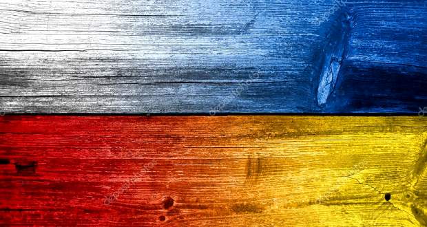 Lengyelországban feltartóztattak egy Moszkva által körözött ukrán háborús veteránt