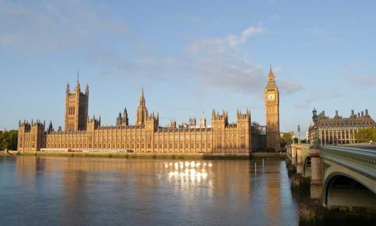 Nagy-Britannia felvételét kéri a csendes-óceáni szabadkereskedelmi partnerségbe