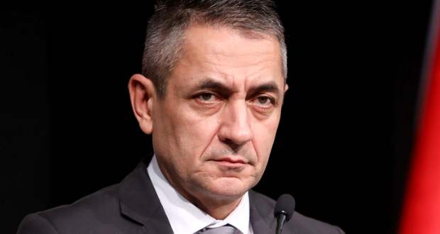 Potápi: a kormány mindent megtesz azért, hogy erősítse a nemzetrészek közötti kapcsolatokat