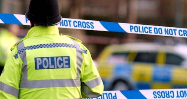 Újabb halálos késelések Londonban