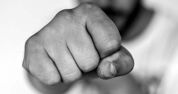 Halálra vertek egy férfit Ungváron