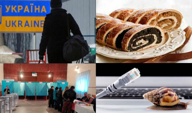 Kopogtató: választó kistérségek és a bejgli hazahívogató ereje