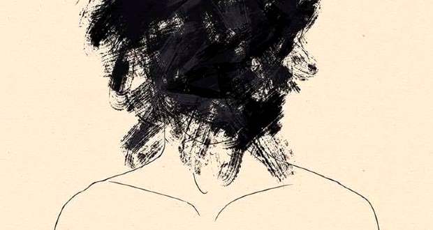 A fiatalkori szorongás okai és megelőzése