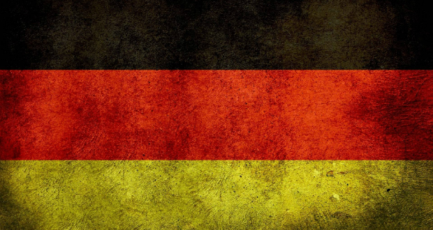 Németországban bevezethetik a nem megválasztásának jogát