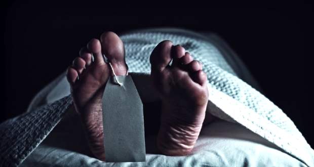 Két hónapja eltűnt férfi holttestére bukkantak a Perecsenyi járásban