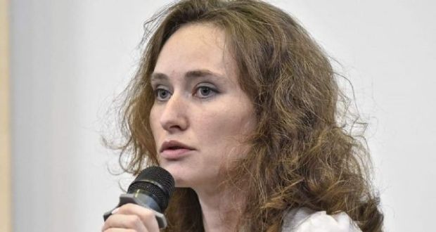 Lemondott az egészségügyi miniszterhelyettes