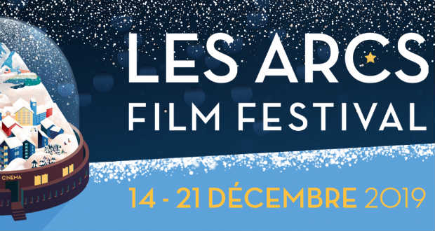 Ukrán alkotás is versenyzik a Les Arcs-i Filmfesztiválon