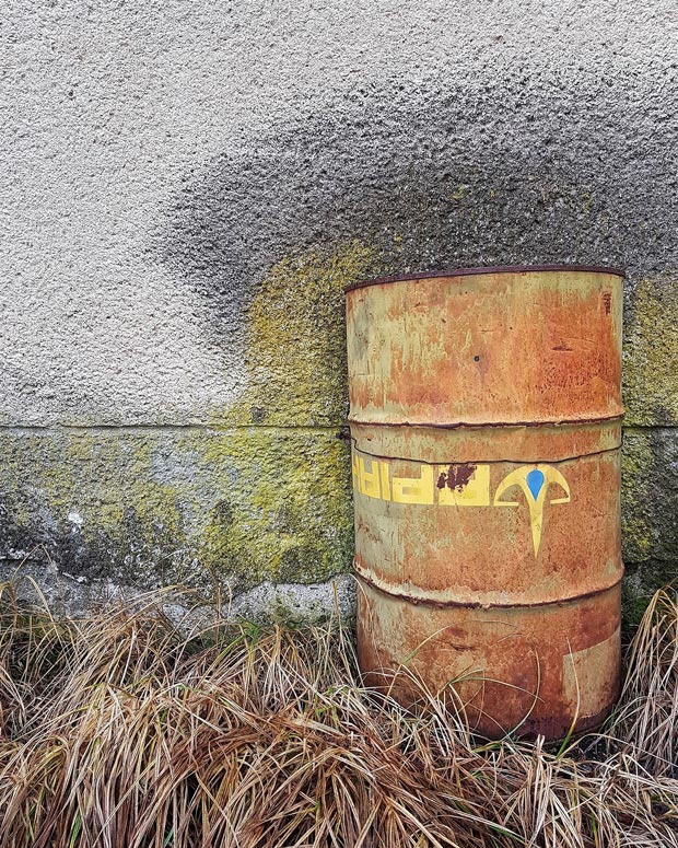 Múltfogyatkozás: VARIÁCIÓK A HALÁLRA III.