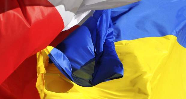 Putyin cáfolja a külföldi csapatok ukrajnai jelenlétét