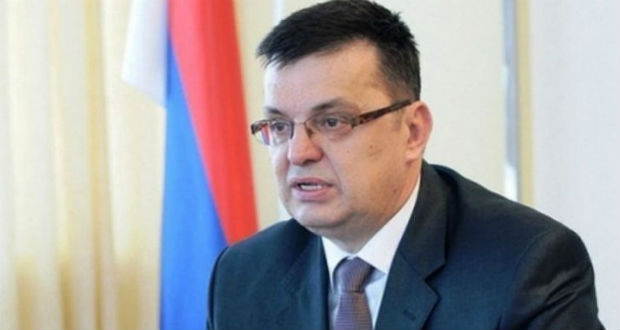 Megszavazta a boszniai parlament az új miniszterelnököt