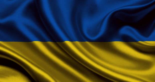 Az ukránok relatív többsége szerint az ország jelenlegi vezetése jobb az előzőnél