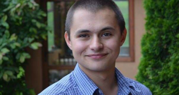 Súlyos állapotban lévő kárpátaljai fiúnak kérnek segítséget