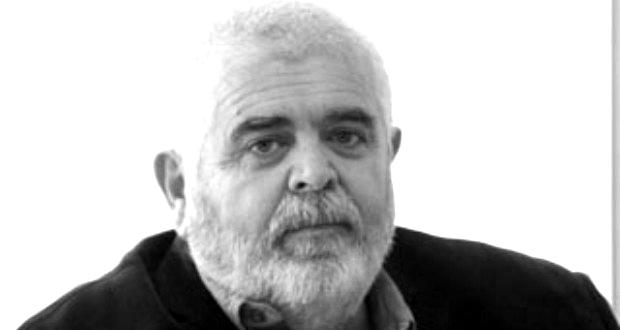 Elhunyt Darázs István, a rövidpályás gyorskorcsolyázók korábbi szakágvezetője