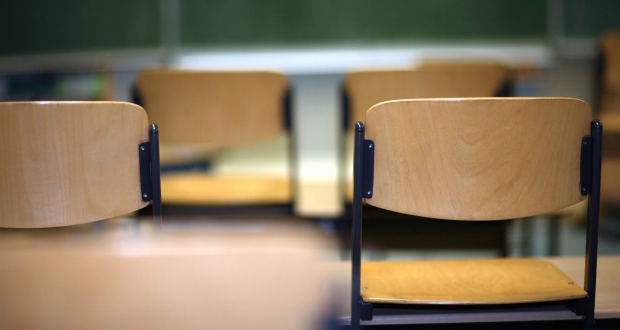 Általános iskolává minősítették a Csomai Líceumot