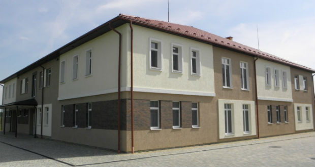 Az Egán Ede Szakképzési Centrum felhívása