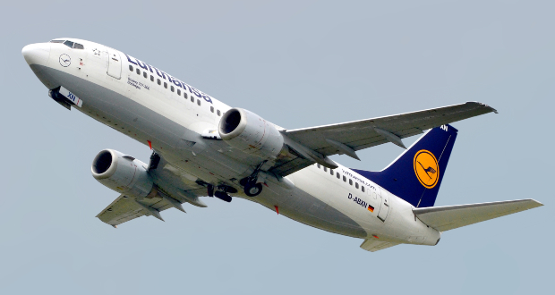 Újabb szoftverhibát találtak a Boeing 737 MAX gépeken