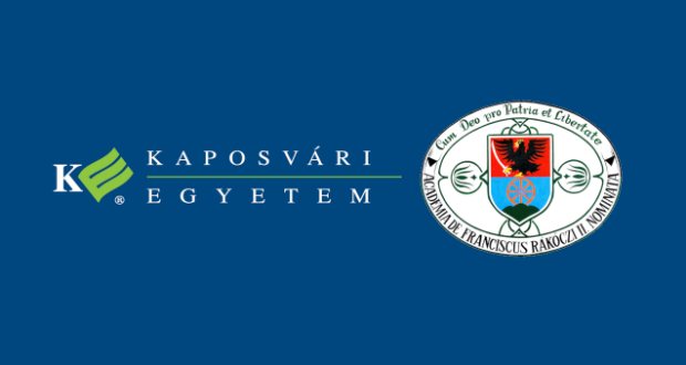 Színművész osztatlan képzés kárpátaljai magyar fiatalok számára