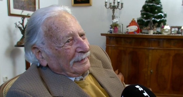 2020. július 28., kedd