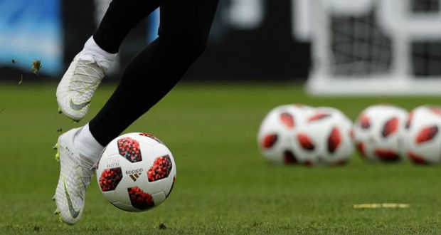 VIII. Buzánszky Jenő Labdarúgó Kupa